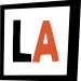 Learning_Architects_Logo